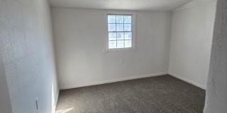 LIMITED TIME**1/2 OFF DEPOSIT** Gallery 1