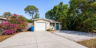 3975 PORPOISE DRIVE SE Gallery 1