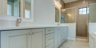 855 39TH Avenue N Gallery 20