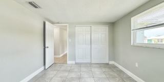 7224 Potomac Dr Gallery 37