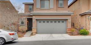 10429 Scotch Elm Avenue Gallery 1