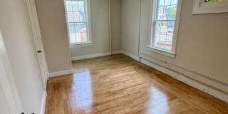37 Seaview Avenue Gallery 10