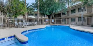 Park Royal Gallery 10