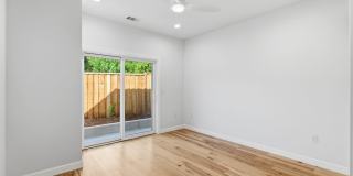 3196 Rohrer Drive Gallery 24