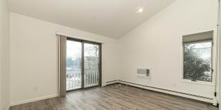 14 Bellemeade Avenue unit: 1 Gallery 1