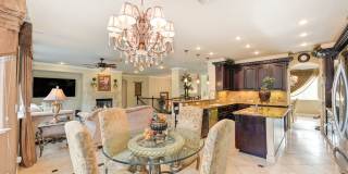 Fabulous Folsom Home Gallery 37
