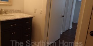 103 McMinn Avenue Gallery 9