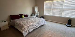 7041 BERRYBROOK Drive Gallery 13