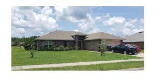 312 Bayberry Lakes Boulevard Gallery 1