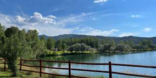 106 Bobcat Court Gallery 24