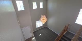 808 Rialto Hills Avenue 808 Rialto Hills Avenue Gallery 4