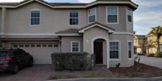 1795 Kole Pl #109 Gallery 1