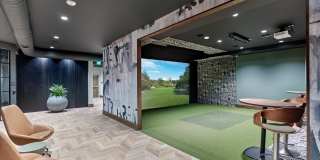 333 North Broad Gallery 63