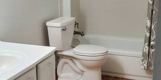 8795 Sieloff Drive - 1 Gallery 1