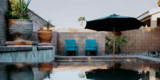 81780 Daniel Drive Gallery 20