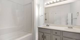 11882 Ramona Ave Gallery 26