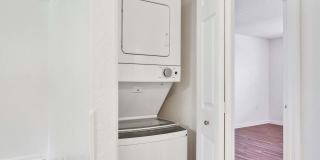 Palomar Apartment Homes Gallery 5