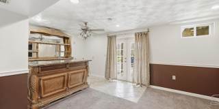 817 FALCON Drive Gallery 33