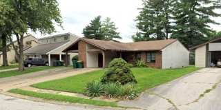 815 N CHERRY Street Gallery 1