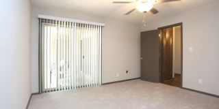 The Greens At Windy Hill Gallery 13