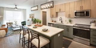 Lumen Briarcliff Gallery 2