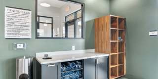 Hawthorne at Holly Springs Gallery 16