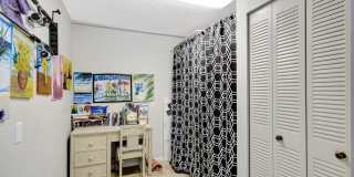 1401 Tidal Pointe Boulevard Gallery 21