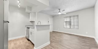 Verve Apartments Gallery 4