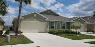 7104 W LENOX CIRCLE Gallery 1