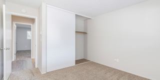 The Maples Gallery 13