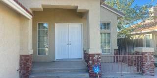 3039 Conestoga Canyon Road Gallery 2
