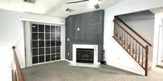 11208 BLUE FOX Place Gallery 4