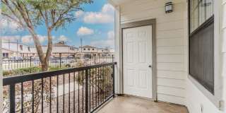 Affordable Housing - Riverstation Apartments Affordable Housing - Riverstation Apartments Gallery 28