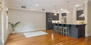605 Silverstone Road Gallery 11