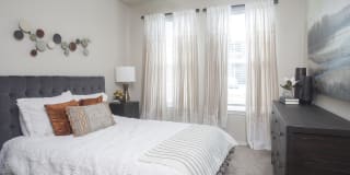 Lakeside Villas Gallery 3