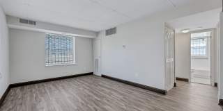 Brookland Manor - Affordable Housing Gallery 16
