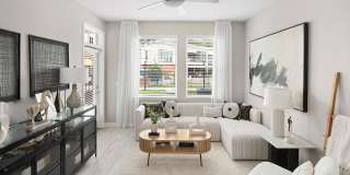 Aventon Nora Gallery 5