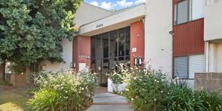 20234 Cantara St Gallery 1