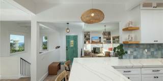 1082 Temple Hills Gallery 12