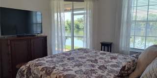 11271 Tamarind Cay Lane Gallery 11