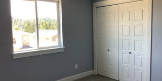4-bedroom 3-bathroom house on Moon Mountain 4-bedroom 3-bathroom house on Moon Mountain Gallery 18