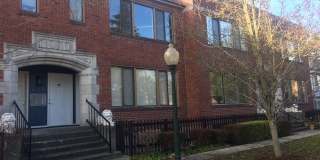 Charming 2 Bedroom 1 Bath Condo for Rent! Gallery 1