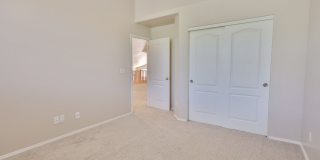 4 Bedroom 2.5 Bathroom Gallery 43