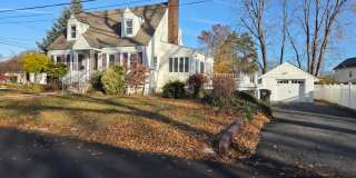 250 Thomas Street Gallery 1