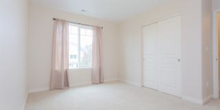 Lovely 4 BD* 2.5 BA* Single Family Home Located Near Quatama MAX Station, Tanasbourne Mall & Orenco! Gallery 21