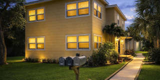 509 6th Avenue N Gallery 15