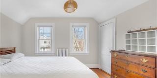 422 Wayland Avenue Gallery 17