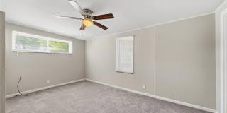 191 Bascom Drive Gallery 12