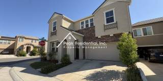 Beautiful 4 bedroom 3 bathroom home is located in Rocklin! Gallery 3