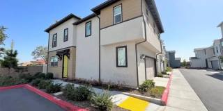 1213 Reef Lane - 1 Gallery 2